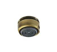 AIREADOR MACHO CASCADE SLC TRES